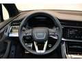 Audi Q7 55 TFSI quattro tiptronic S line Matrix/Stand Grau - thumbnail 6