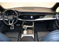 Audi Q7 55 TFSI quattro tiptronic S line Matrix/Stand Grau - thumbnail 5