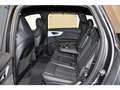 Audi Q7 55 TFSI quattro tiptronic S line Matrix/Stand Grau - thumbnail 11