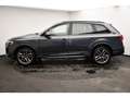 Audi Q7 55 TFSI quattro tiptronic S line Matrix/Stand Grau - thumbnail 19