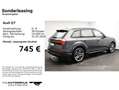 Audi Q7 55 TFSI quattro tiptronic S line Matrix/Stand Grau - thumbnail 2