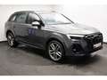Audi Q7 55 TFSI quattro tiptronic S line Matrix/Stand Grau - thumbnail 17