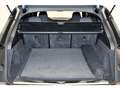 Audi Q7 55 TFSI quattro tiptronic S line Matrix/Stand Grau - thumbnail 12