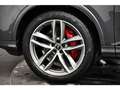 Audi Q7 55 TFSI quattro tiptronic S line Matrix/Stand Grau - thumbnail 16