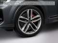 Audi Q7 55 TFSI quattro tiptronic S line Matrix/Stand Grau - thumbnail 9