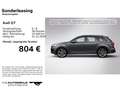 Audi Q7 55 TFSI quattro tiptronic S line Matrix/Stand Grau - thumbnail 2