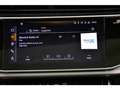 Audi Q7 55 TFSI quattro tiptronic S line Matrix/Stand Grau - thumbnail 8