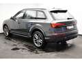 Audi Q7 55 TFSI quattro tiptronic S line Matrix/Stand Grau - thumbnail 18