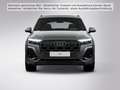 Audi Q7 55 TFSI quattro tiptronic S line Matrix/Stand Grau - thumbnail 5