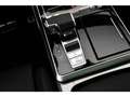 Audi Q7 55 TFSI quattro tiptronic S line Matrix/Stand Grau - thumbnail 7