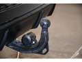 Audi Q7 55 TFSI quattro tiptronic S line Matrix/Stand Grau - thumbnail 14