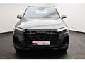 Audi Q7 55 TFSI quattro tiptronic S line Matrix/Stand Grau - thumbnail 21