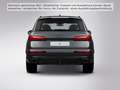 Audi Q7 55 TFSI quattro tiptronic S line Matrix/Stand Grau - thumbnail 6