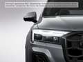 Audi Q7 55 TFSI quattro tiptronic S line Matrix/Stand Grau - thumbnail 7