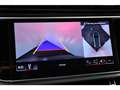 Audi Q7 55 TFSI quattro tiptronic S line Matrix/Stand Grau - thumbnail 9