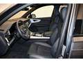 Audi Q7 55 TFSI quattro tiptronic S line Matrix/Stand Grau - thumbnail 4