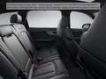 Audi Q7 55 TFSI quattro tiptronic S line Matrix/Stand Grau - thumbnail 13