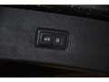 Audi Q7 55 TFSI quattro tiptronic S line Matrix/Stand Grau - thumbnail 13