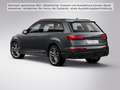 Audi Q7 55 TFSI quattro tiptronic S line Matrix/Stand Grau - thumbnail 4