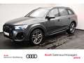 Audi Q7 55 TFSI quattro tiptronic S line Matrix/Stand Grau - thumbnail 1