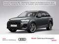 Audi Q7 55 TFSI quattro tiptronic S line Matrix/Stand Grau - thumbnail 1