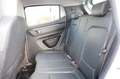 Dacia Spring Electric Comfort Plus, Look-Paket Orange Silber - thumbnail 11
