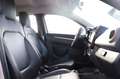 Dacia Spring Electric Comfort Plus, Look-Paket Orange Silber - thumbnail 15