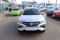 Dacia Spring Electric Comfort Plus, Look-Paket Orange Silber - thumbnail 8