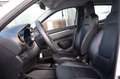 Dacia Spring Electric Comfort Plus, Look-Paket Orange Silber - thumbnail 10
