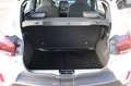 Dacia Spring Electric Comfort Plus, Look-Paket Orange Silber - thumbnail 12