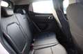 Dacia Spring Electric Comfort Plus, Look-Paket Orange Silber - thumbnail 13