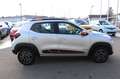 Dacia Spring Electric Comfort Plus, Look-Paket Orange Silber - thumbnail 6