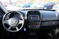 Dacia Spring Electric Comfort Plus, Look-Paket Orange Silber - thumbnail 14