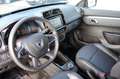 Dacia Spring Electric Comfort Plus, Look-Paket Orange Silber - thumbnail 9