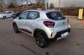 Dacia Spring Electric Comfort Plus, Look-Paket Orange Silber - thumbnail 3