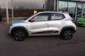 Dacia Spring Electric Comfort Plus, Look-Paket Orange Silber - thumbnail 2