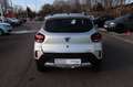 Dacia Spring Electric Comfort Plus, Look-Paket Orange Silber - thumbnail 4