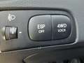 Kia Sportage II 2.0 16v Active EcoSuv Blanc - thumbnail 21
