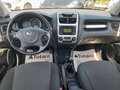 Kia Sportage II 2.0 16v Active EcoSuv Blanc - thumbnail 13