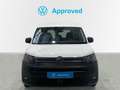 Volkswagen Caddy 2.0TDI Kombi 75kW Blanco - thumbnail 20
