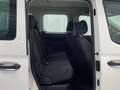 Volkswagen Caddy 2.0TDI Kombi 75kW Blanco - thumbnail 6