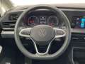 Volkswagen Caddy 2.0TDI Kombi 75kW Blanco - thumbnail 11