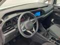 Volkswagen Caddy 2.0TDI Kombi 75kW Blanco - thumbnail 12
