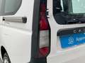 Volkswagen Caddy 2.0TDI Kombi 75kW Blanco - thumbnail 18