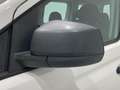 Volkswagen Caddy 2.0TDI Kombi 75kW Blanco - thumbnail 16