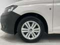 Volkswagen Caddy 2.0TDI Kombi 75kW Blanco - thumbnail 8