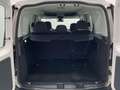 Volkswagen Caddy 2.0TDI Kombi 75kW Blanco - thumbnail 7
