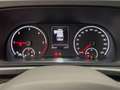 Volkswagen Caddy 2.0TDI Kombi 75kW Blanco - thumbnail 13
