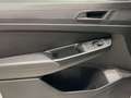 Volkswagen Caddy 2.0TDI Kombi 75kW Blanco - thumbnail 14