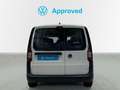 Volkswagen Caddy 2.0TDI Kombi 75kW Blanco - thumbnail 19